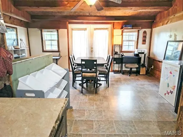 $67,500 | 1408 Pine Street, Dexter, MO 63841