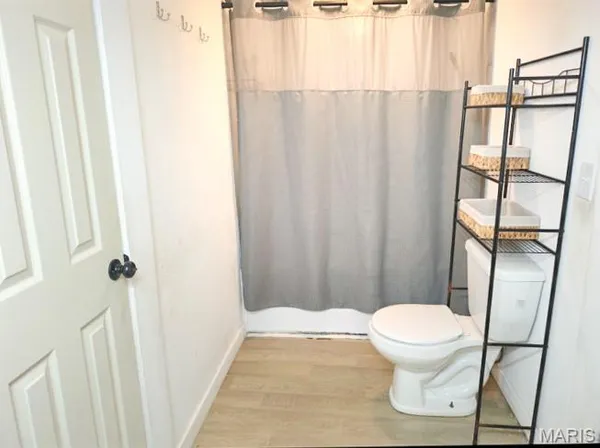 $67,500 | 1408 Pine Street, Dexter, MO 63841