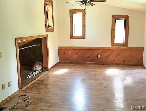 $67,500 | 1408 Pine Street, Dexter, MO 63841