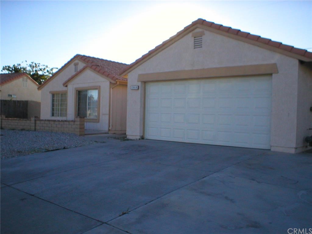 13410 Prospector Road Victorville, CA 92392 - Photo 1 of 1 Gallery Image 1