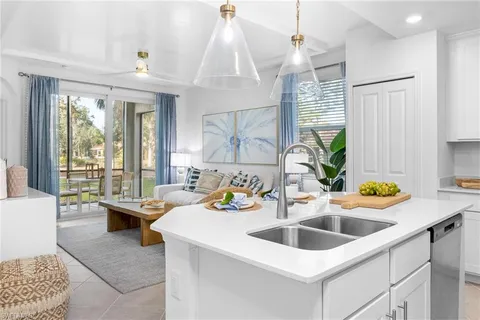 $229,950 | 18461 Copperhead Drive, Unit 418, Lehigh Acres, FL 33936