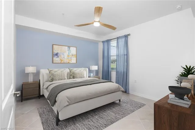 $224,950 | 18461 Copperhead Drive, Unit 418, Lehigh Acres, FL 33936