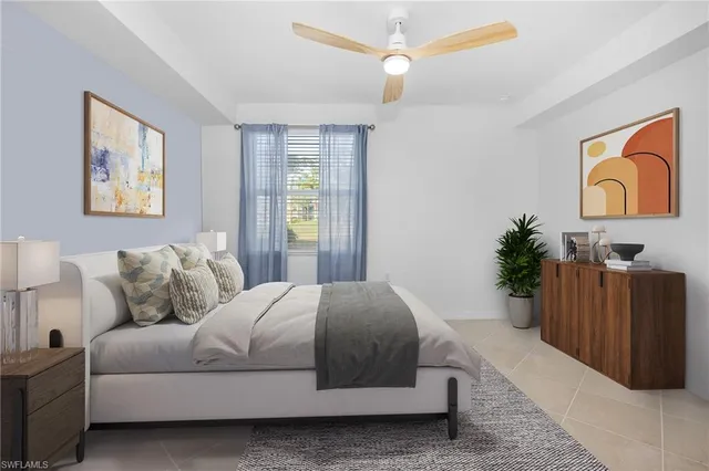 a kitchen with stainless steel appliances granite countertop a refrigerator stove microwave and sink