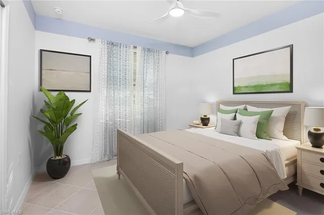 $224,950 | 18461 Copperhead Drive, Unit 418, Lehigh Acres, FL 33936