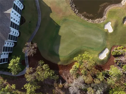 $219,950 | 18461 Copperhead Drive, Unit 418, Lehigh Acres, FL 33936