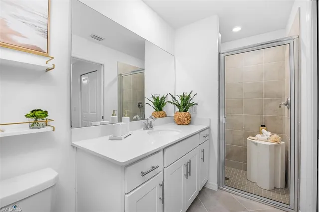 $224,950 | 18461 Copperhead Drive, Unit 418, Lehigh Acres, FL 33936