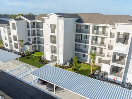 $229,950 | 18461 Copperhead Drive, Unit 418, Lehigh Acres, FL 33936