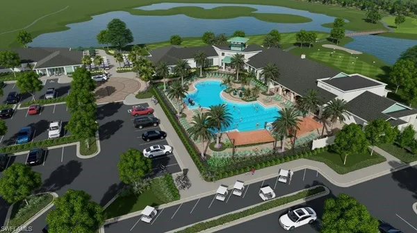 $214,950 | 18461 Copperhead Drive, Unit 418, Lehigh Acres, FL 33936