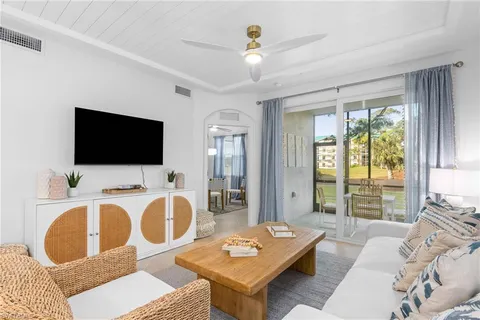 $219,950 | 18461 Copperhead Drive, Unit 418, Lehigh Acres, FL 33936