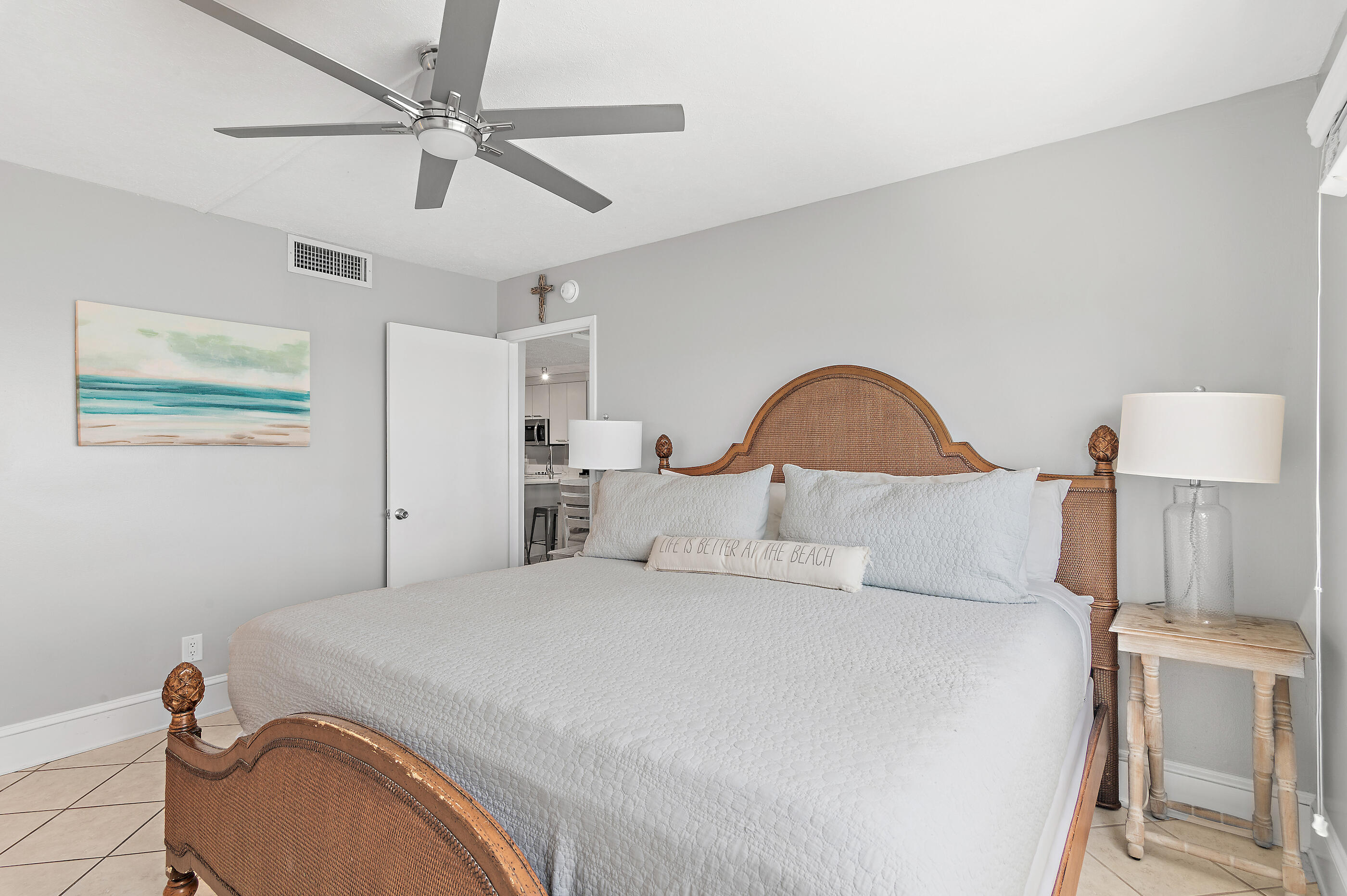 23223 Front Beach Road, Unit C1#704 Panama City Beach, FL 32413 - Photo 23 of 56 web_C1-704 Pinnacle Port _34