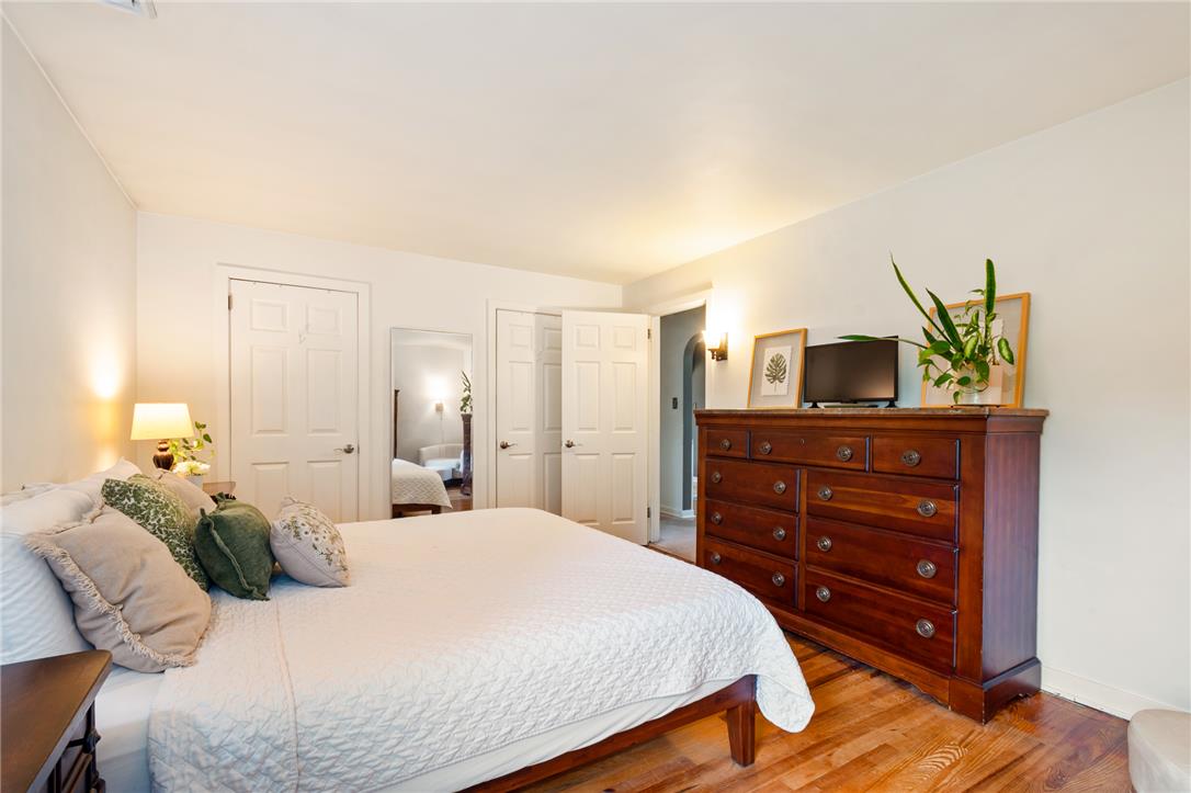 561 West Cherry Road Quakertown, PA 18951 - Photo 16 of 39 Gallery Image 16