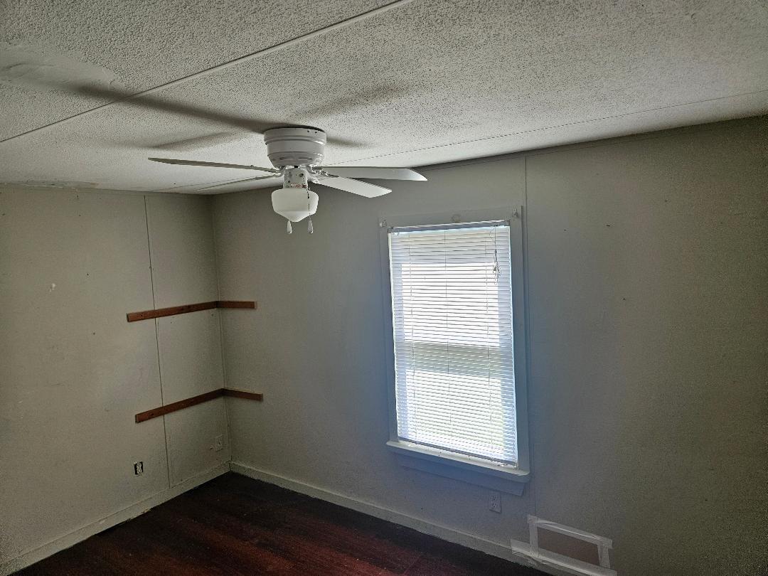 854 Higgins Road Pittsfield, ME 04967 - Photo 7 of 11