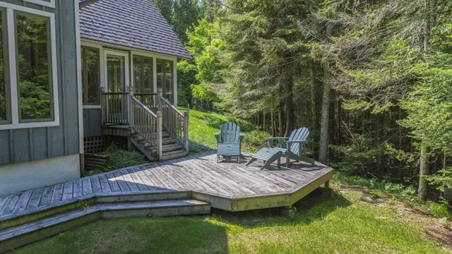 $800,000 | 36335 East Makinen Road, Drummond Island, MI 49726
