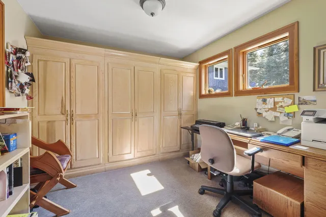 $800,000 | 36335 East Makinen Road, Drummond Island, MI 49726