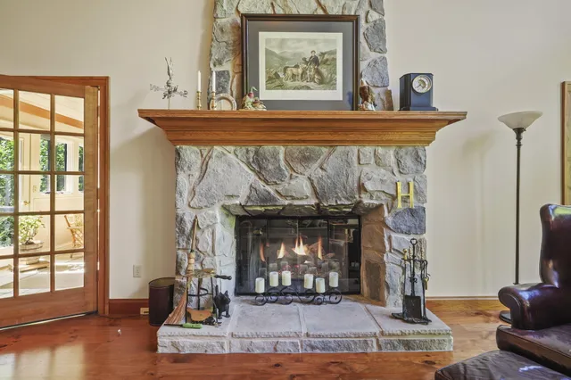 $800,000 | 36335 East Makinen Road, Drummond Island, MI 49726