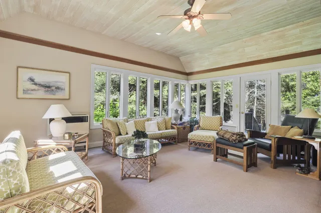 $800,000 | 36335 East Makinen Road, Drummond Island, MI 49726