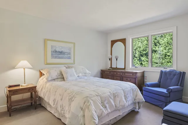 $800,000 | 36335 East Makinen Road, Drummond Island, MI 49726