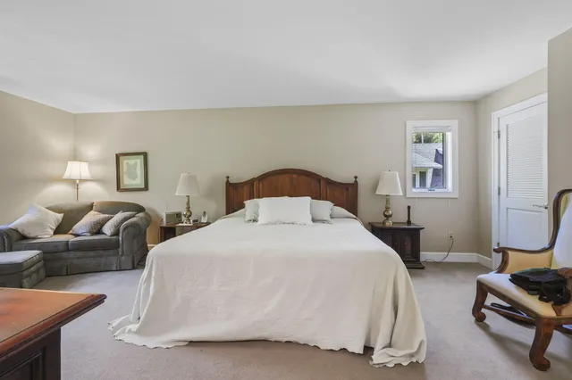 $800,000 | 36335 East Makinen Road, Drummond Island, MI 49726