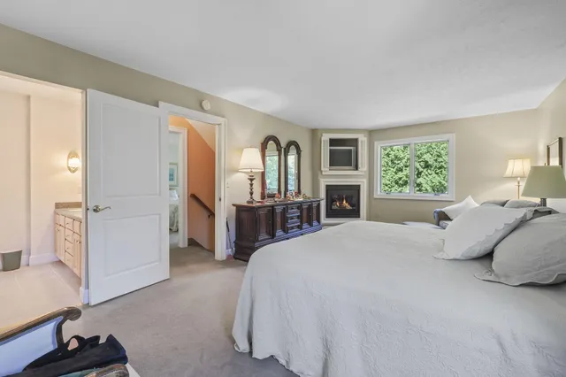 $800,000 | 36335 East Makinen Road, Drummond Island, MI 49726