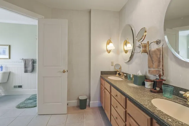 $800,000 | 36335 East Makinen Road, Drummond Island, MI 49726