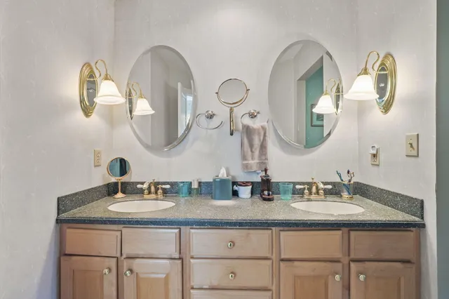 $800,000 | 36335 East Makinen Road, Drummond Island, MI 49726