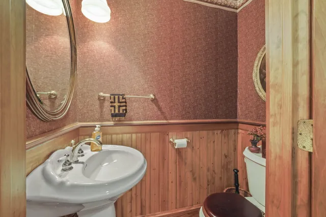 $800,000 | 36335 East Makinen Road, Drummond Island, MI 49726