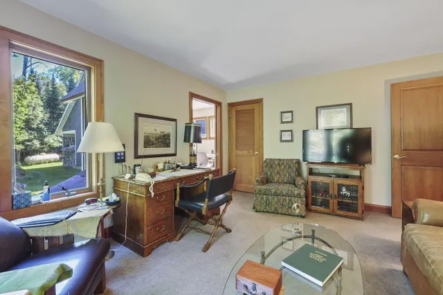 $800,000 | 36335 East Makinen Road, Drummond Island, MI 49726