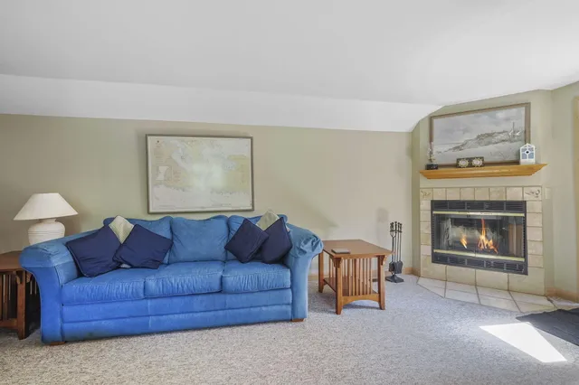 $800,000 | 36335 East Makinen Road, Drummond Island, MI 49726