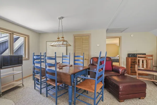 $800,000 | 36335 East Makinen Road, Drummond Island, MI 49726