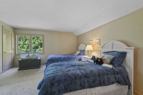 $800,000 | 36335 East Makinen Road, Drummond Island, MI 49726