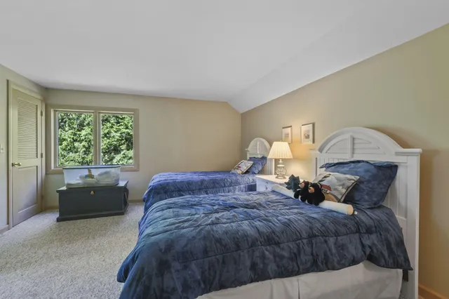 $800,000 | 36335 East Makinen Road, Drummond Island, MI 49726