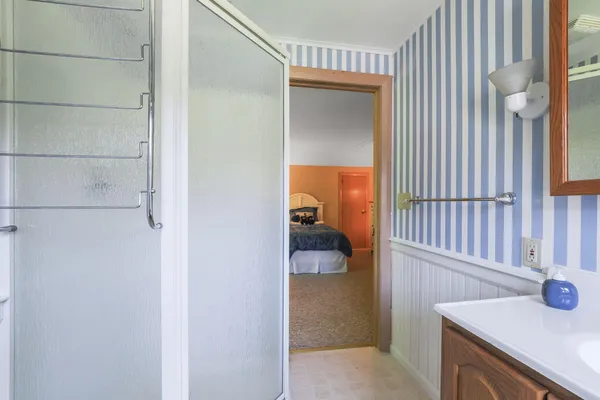 $800,000 | 36335 East Makinen Road, Drummond Island, MI 49726