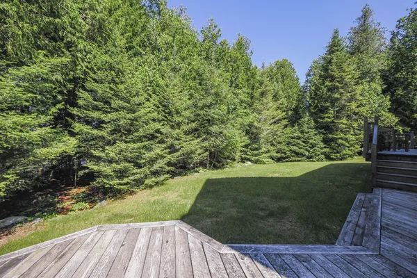 $800,000 | 36335 East Makinen Road, Drummond Island, MI 49726