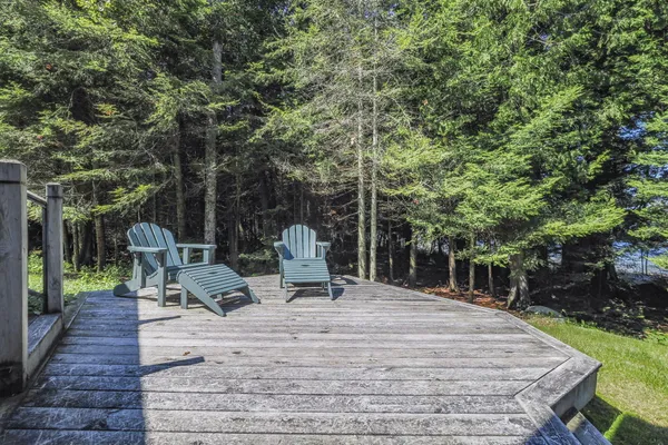 $800,000 | 36335 East Makinen Road, Drummond Island, MI 49726
