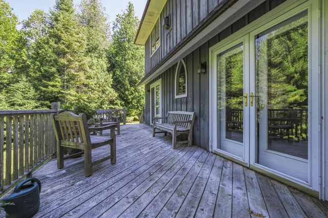 $800,000 | 36335 East Makinen Road, Drummond Island, MI 49726