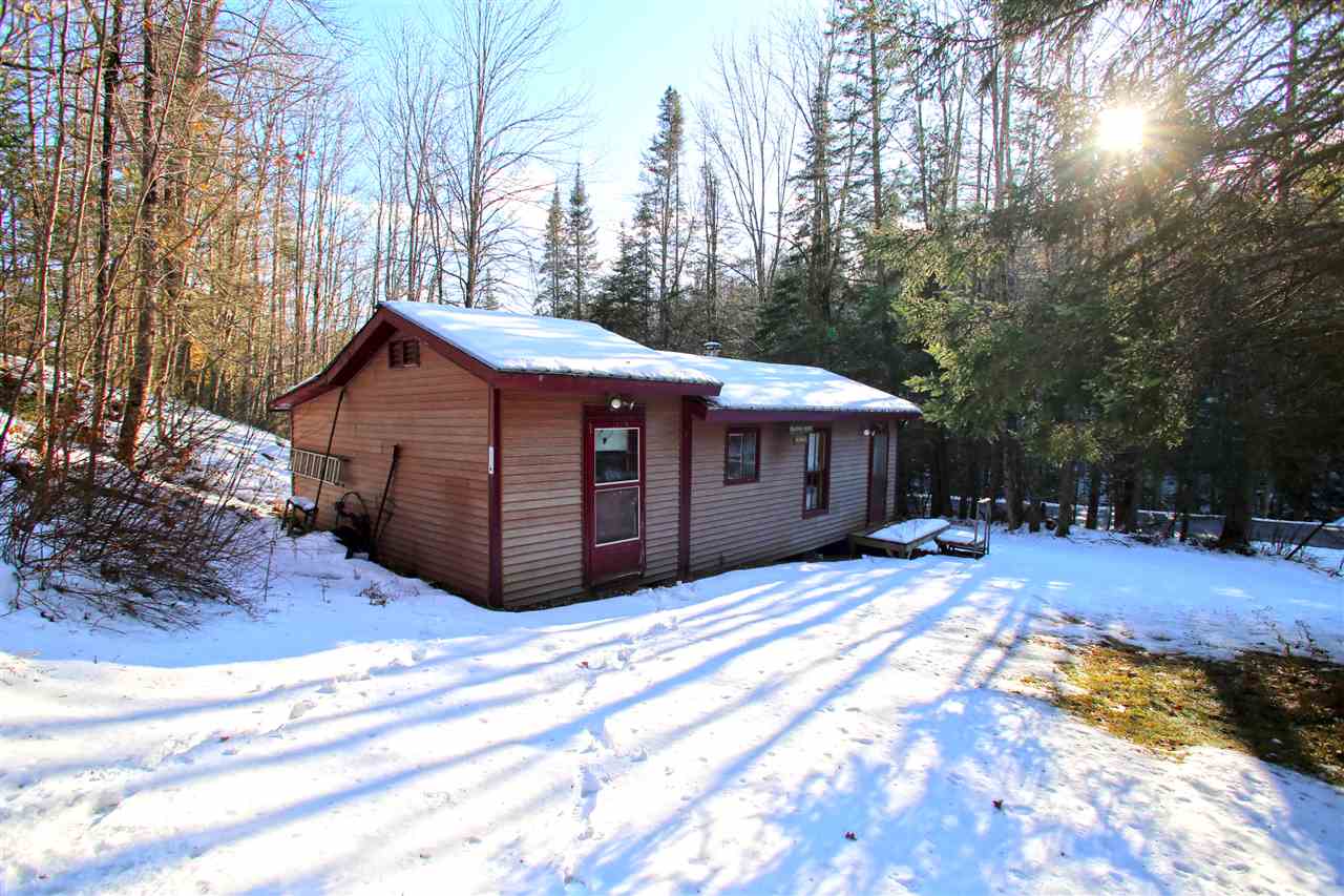3160 Union Brook Road Northfield, VT 05663 - Photo 14 of 40