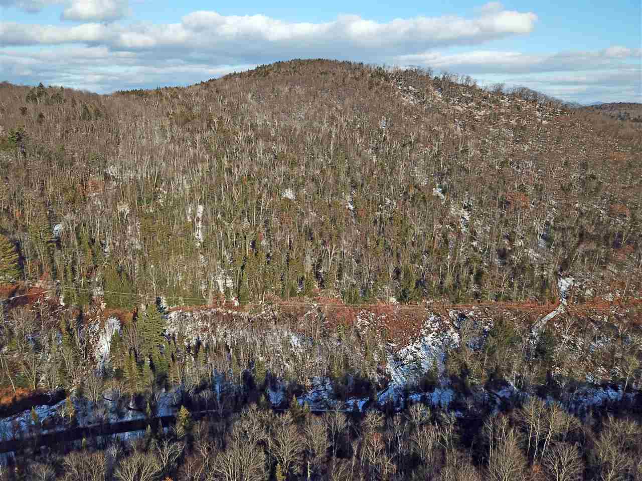 3160 Union Brook Road Northfield, VT 05663 - Photo 8 of 40
