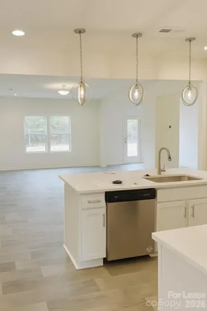 $2,250 | 14229 Whistling Teal Drive, Charlotte, NC 28262