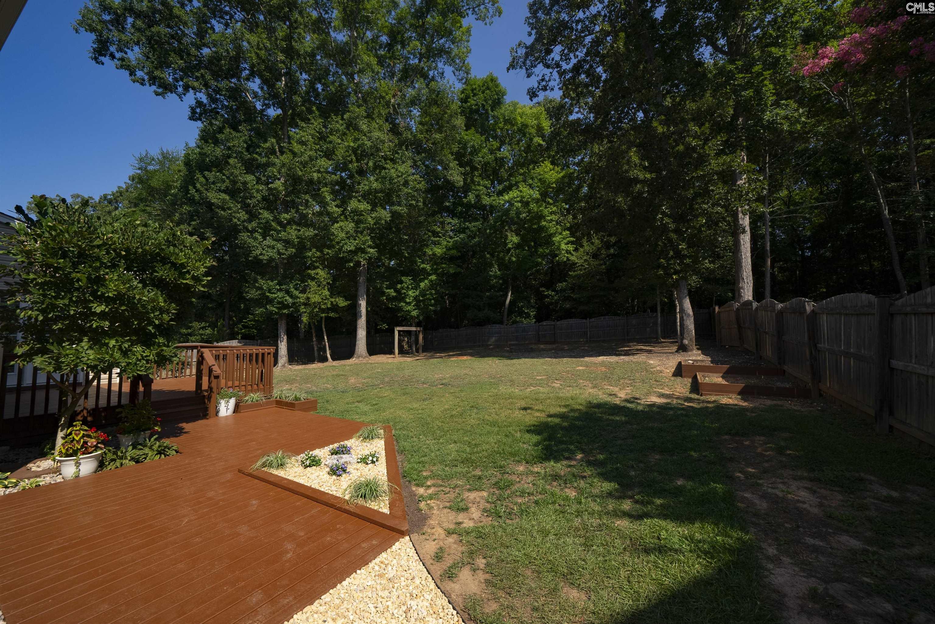 561 Newton Road Irmo, SC 29063 - Photo 42 of 48
