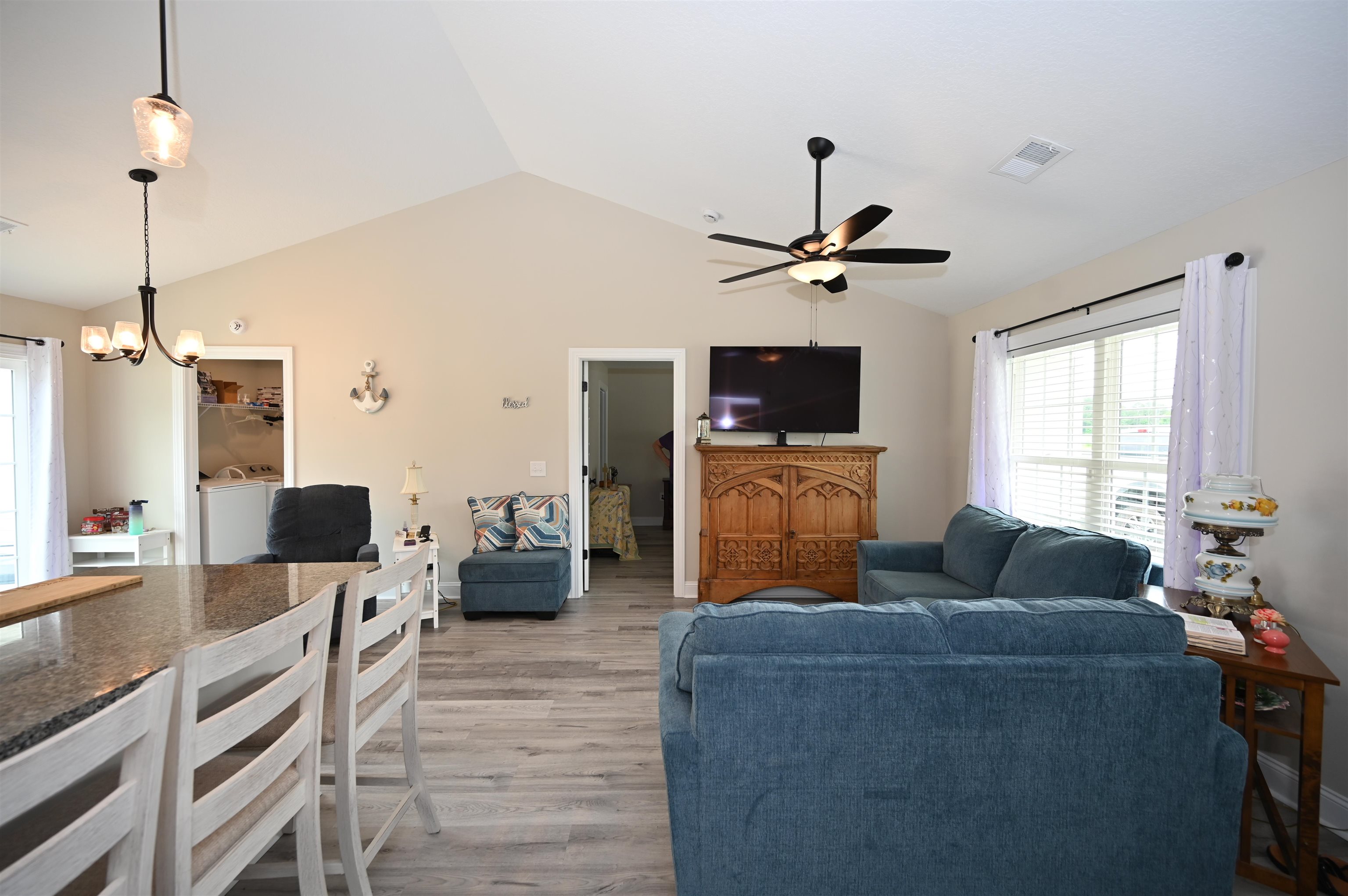 1015 South S Highway Loris, SC 29569 - Photo 3 of 27