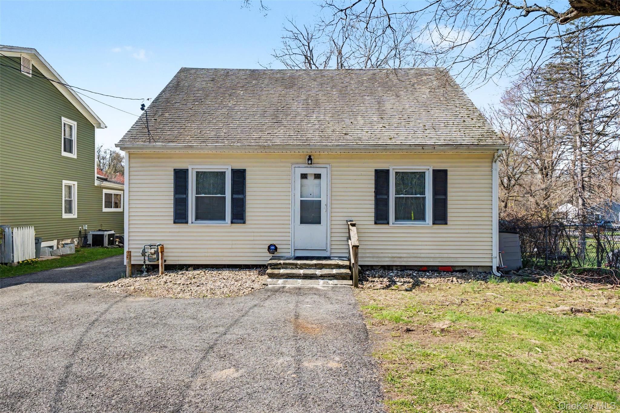 15 Forge Hill Road New Windsor, NY 12553 - Photo 3 of 21 Located within the award winning Cornwall School District.