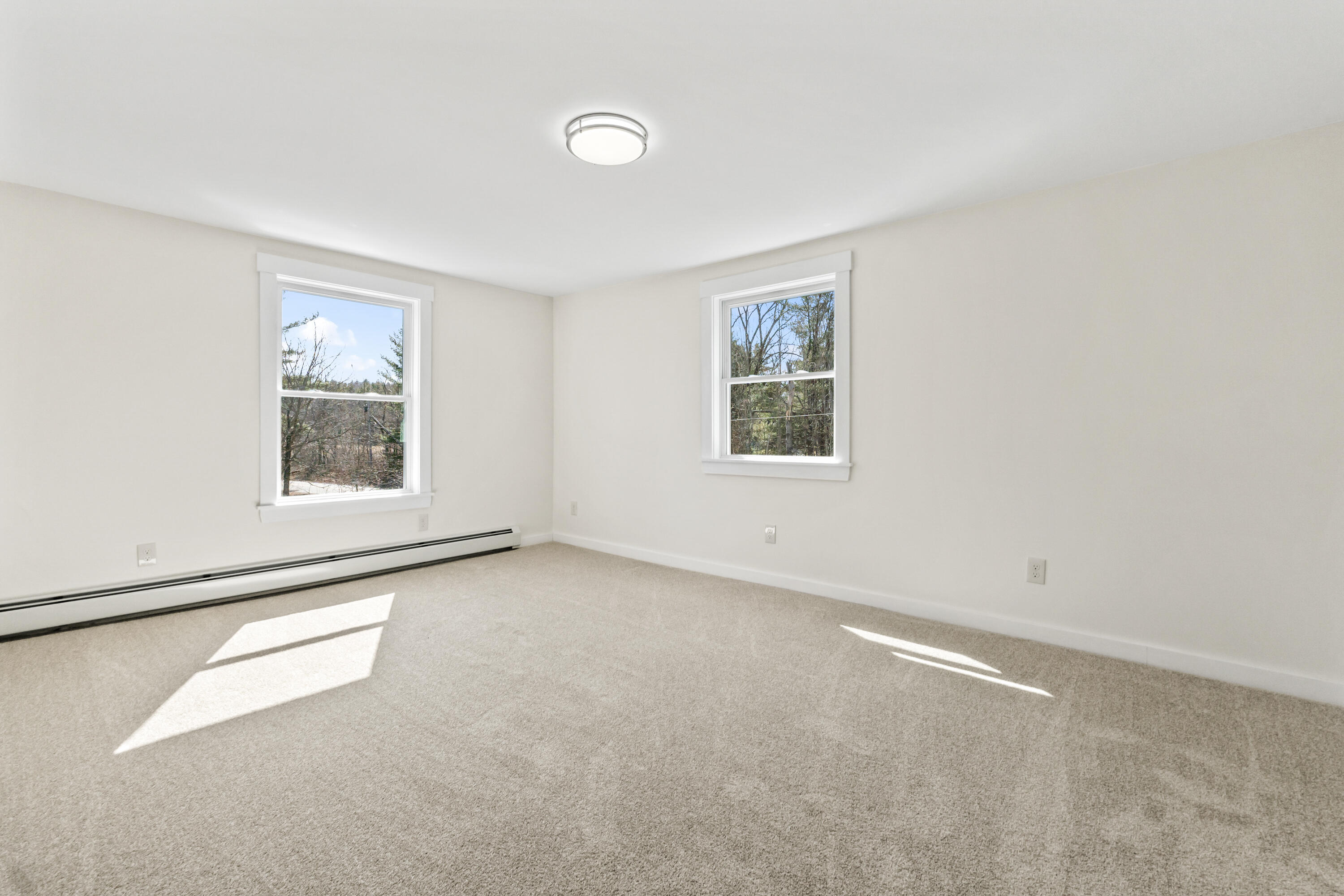 185 Legion Park Road Windsor, ME 04363 - Photo 44 of 75 185 Legion Park Rd_145