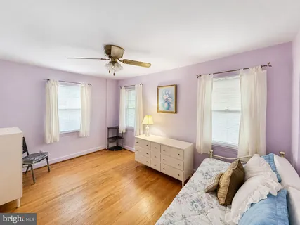 $325,000 | 3229 12th Place Southeast, Washington, DC 20032