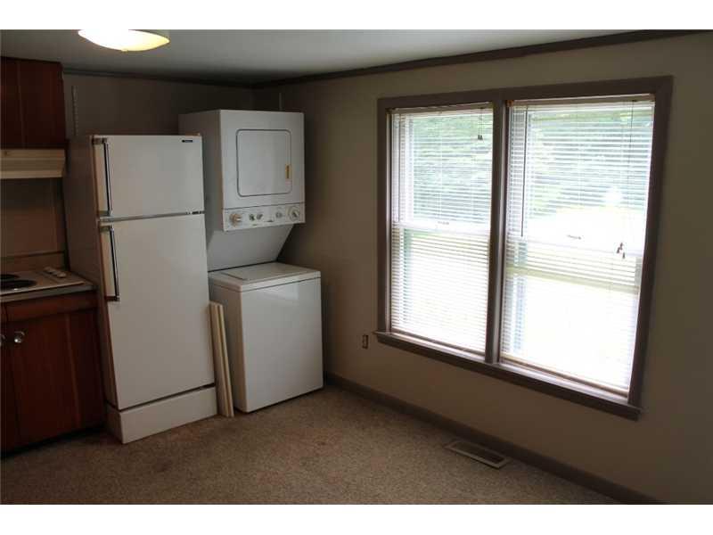 921 Hoover Road Nashville, IN 47448 - Photo 11 of 13 Gallery Image 11