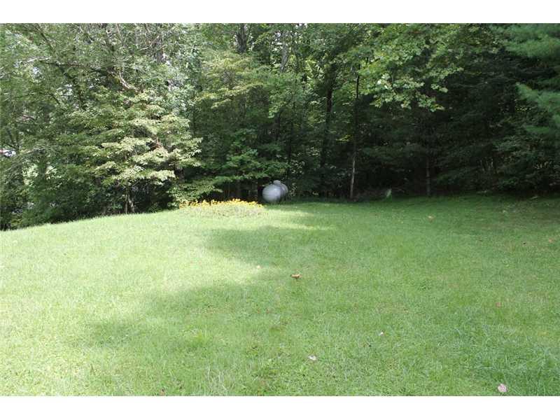 921 Hoover Road Nashville, IN 47448 - Photo 13 of 13 Gallery Image 13