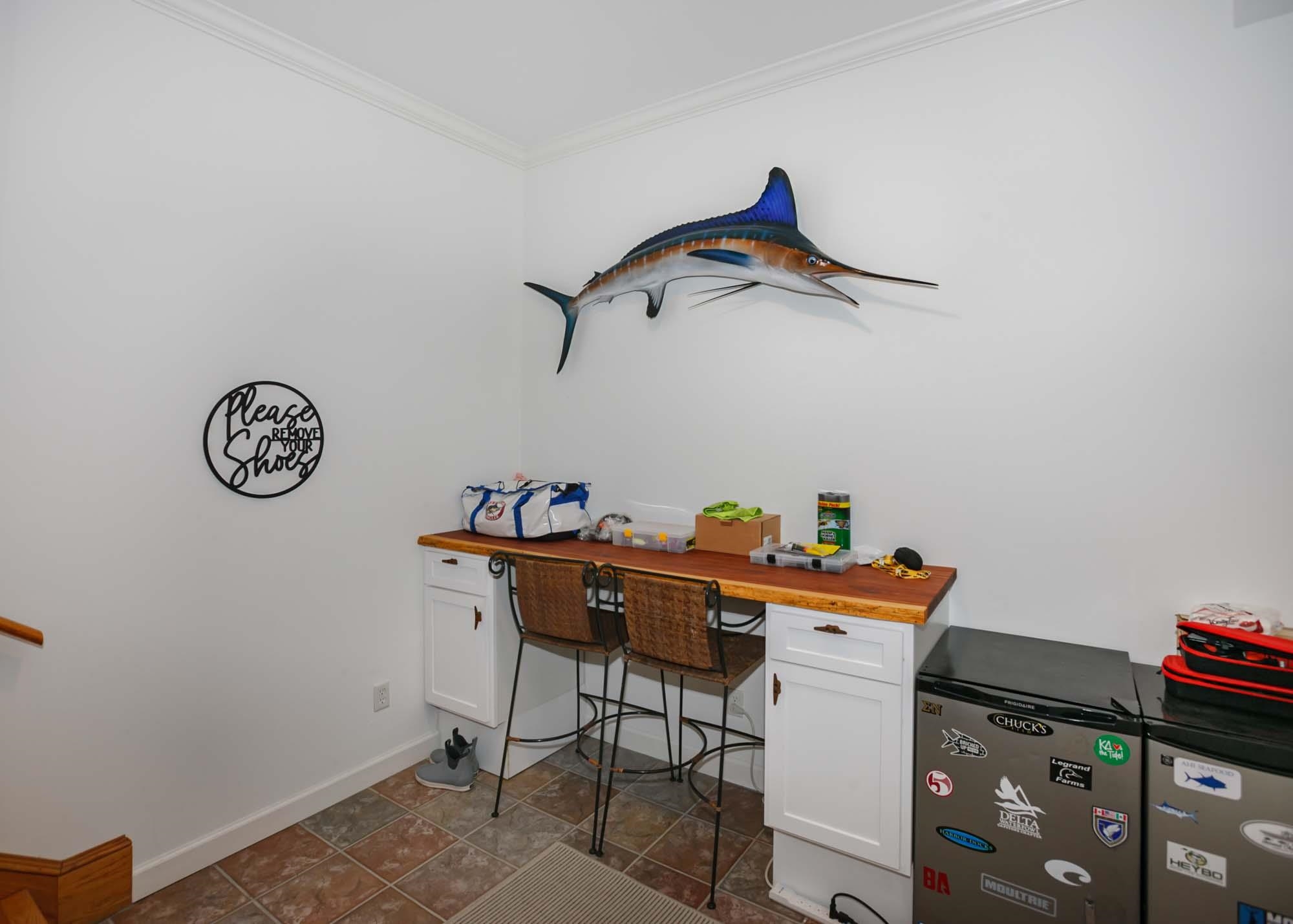 26724 Marina Road, Unit 26724 & 26726 Orange Beach, AL 36561 - Photo 80 of 88 Office