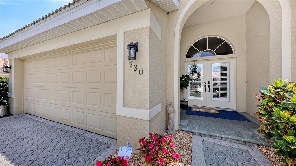 730 Fordingbridge Way Osprey, FL 34229 - Photo 3 of 60