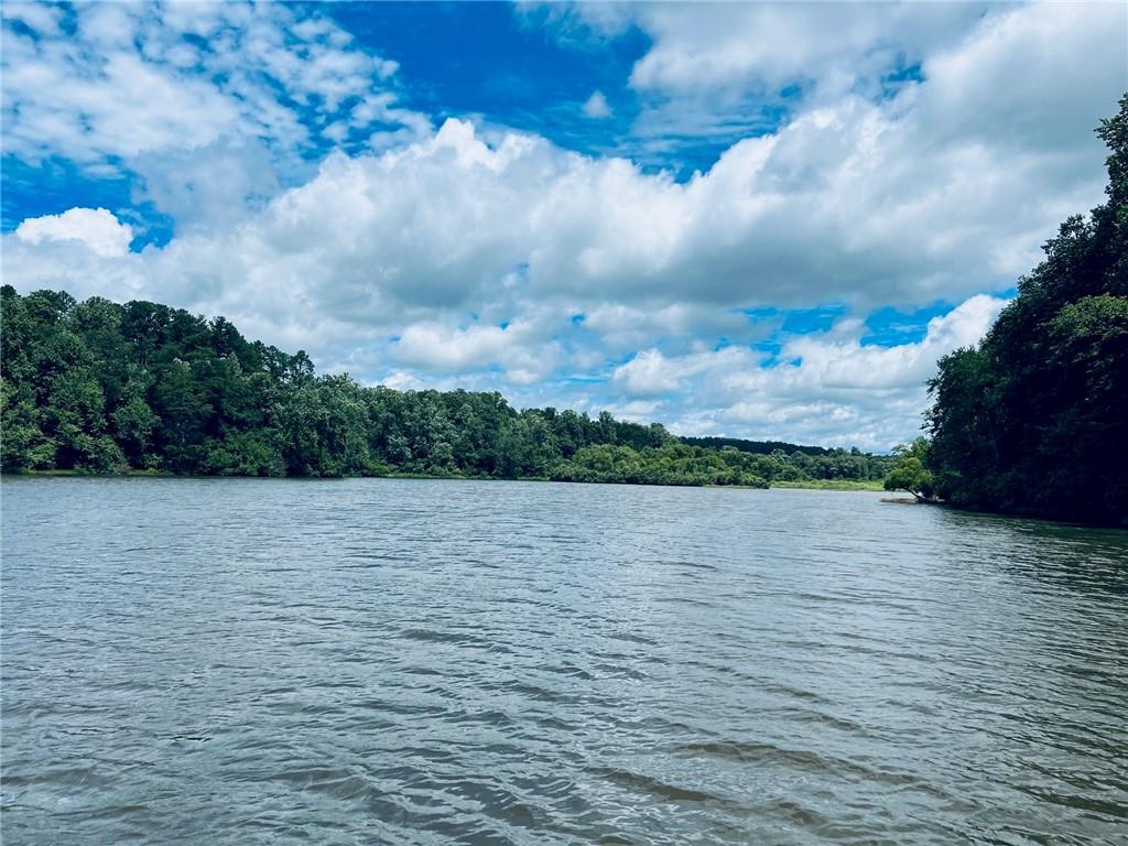 160 Wits End Pickens Sc End Unit END  