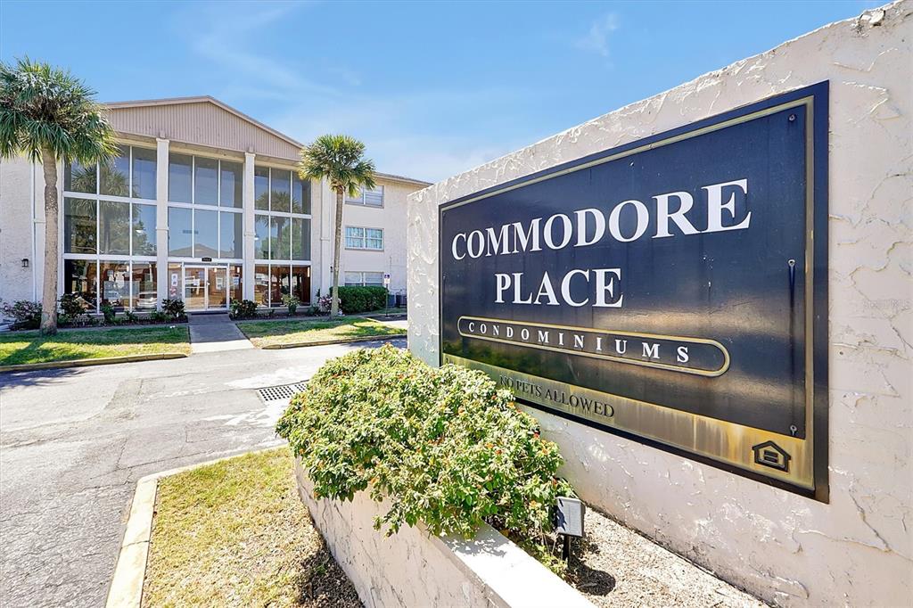 1904 Honour Road, Unit 32 Orlando, FL 32839 - Photo 1 of 30 Gallery Image 1