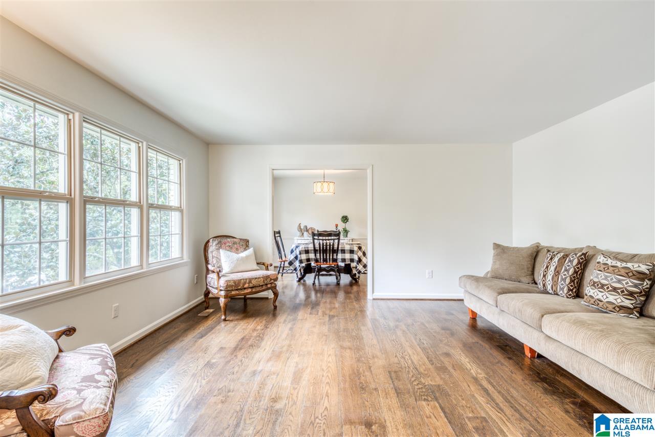 3630 Knightsbridge Road Birmingham, AL 35223 - Photo 3 of 33